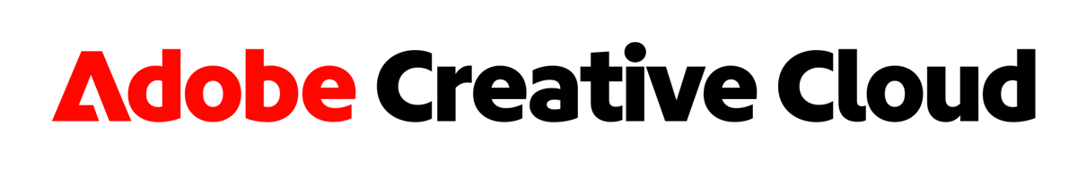 Adobe Creative Cloud